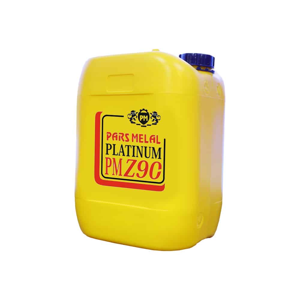 PMZ90 20 سایر محصولات
