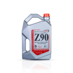 Z90 اقتصادی 4 لیتری