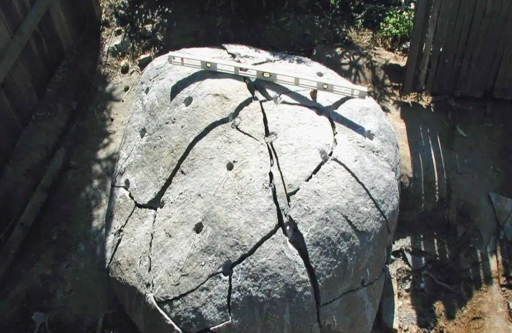 مزایای استفاده از کتراک