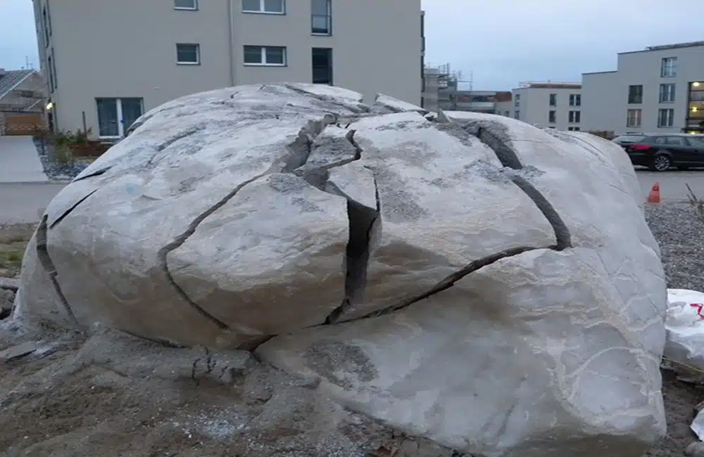 نحوه استفاده از کتراک