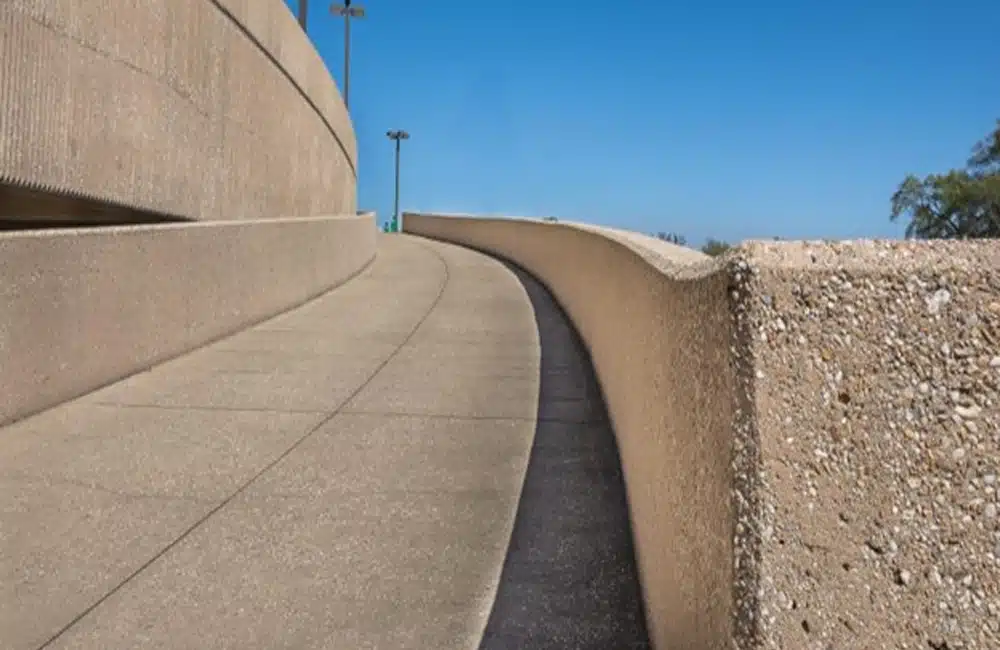 NSG ارائه دهنده محصولات آب بندی / انواع چسب های ساختمانی / افزودنی های بتن