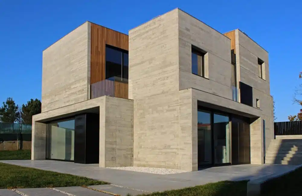 NSG ارائه دهنده محصولات آب بندی / انواع چسب های ساختمانی / افزودنی های بتن