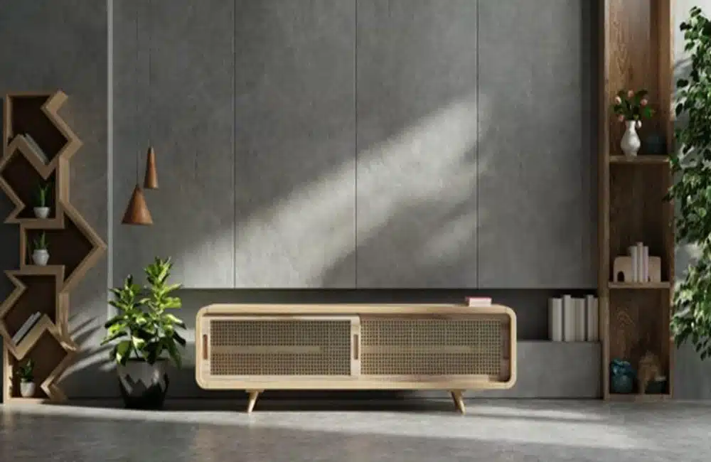 NSG ارائه دهنده محصولات آب بندی / انواع چسب های ساختمانی / افزودنی های بتن