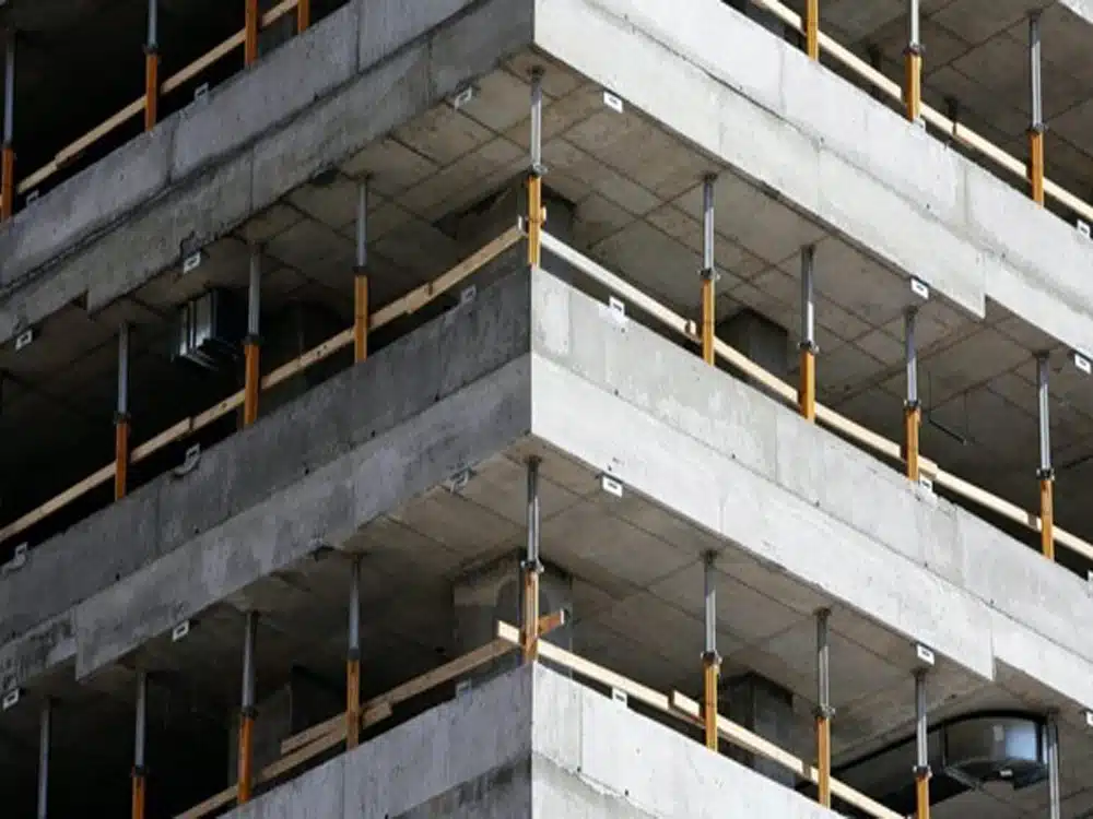 NSG ارائه دهنده محصولات آب بندی / انواع چسب های ساختمانی / افزودنی های بتن