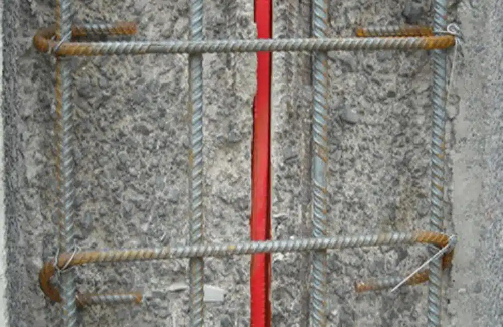 معایب واتر استاپ هیدروفیلی