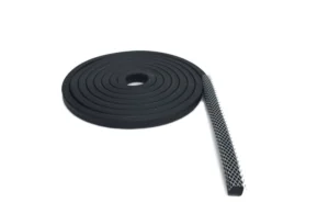 اجرای واتر استاپ هیدروفیلی