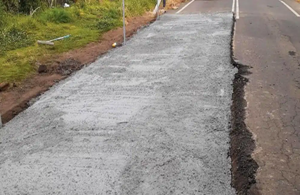 NSG ارائه دهنده محصولات آب بندی / انواع چسب های ساختمانی / افزودنی های بتن