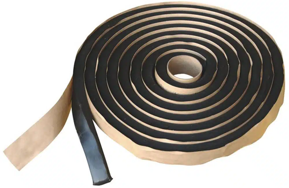 NSG ارائه دهنده محصولات آب بندی / انواع چسب های ساختمانی / افزودنی های بتن