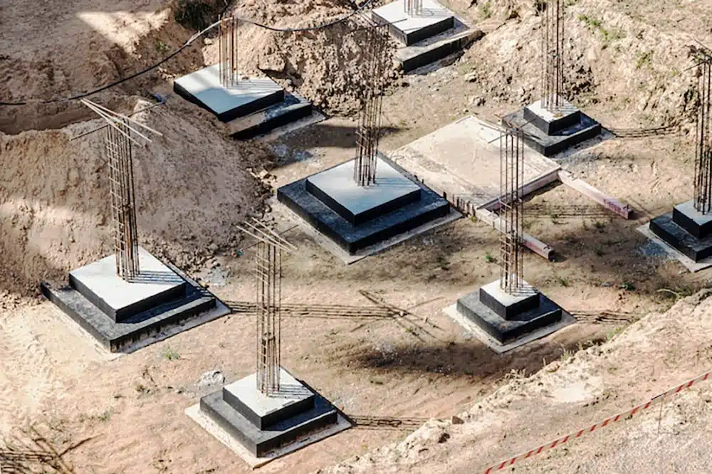NSG ارائه دهنده محصولات آب بندی / انواع چسب های ساختمانی / افزودنی های بتن