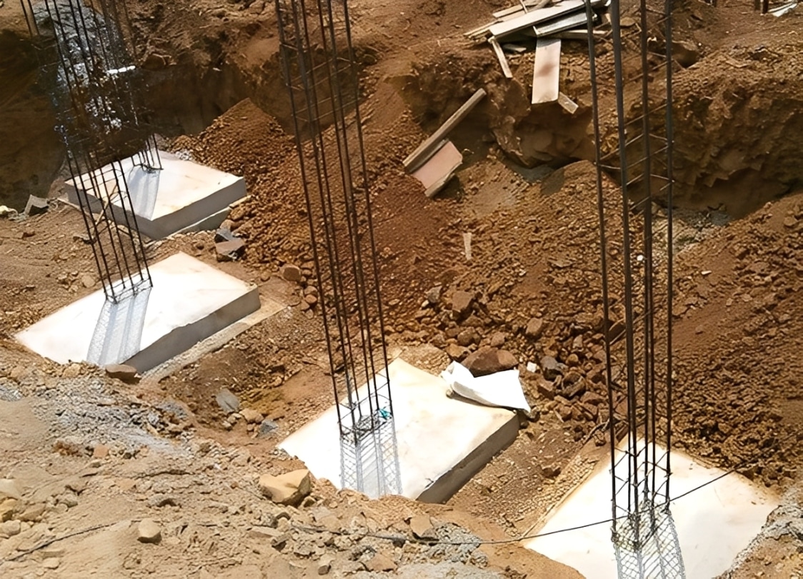 NSG ارائه دهنده محصولات آب بندی / انواع چسب های ساختمانی / افزودنی های بتن