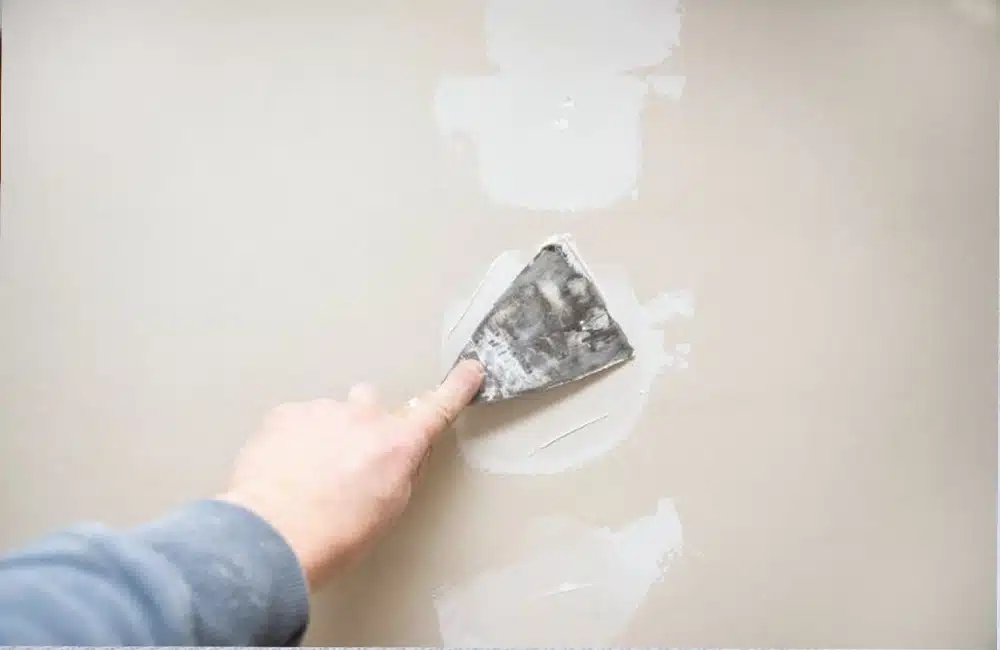 بتونه ماستیک