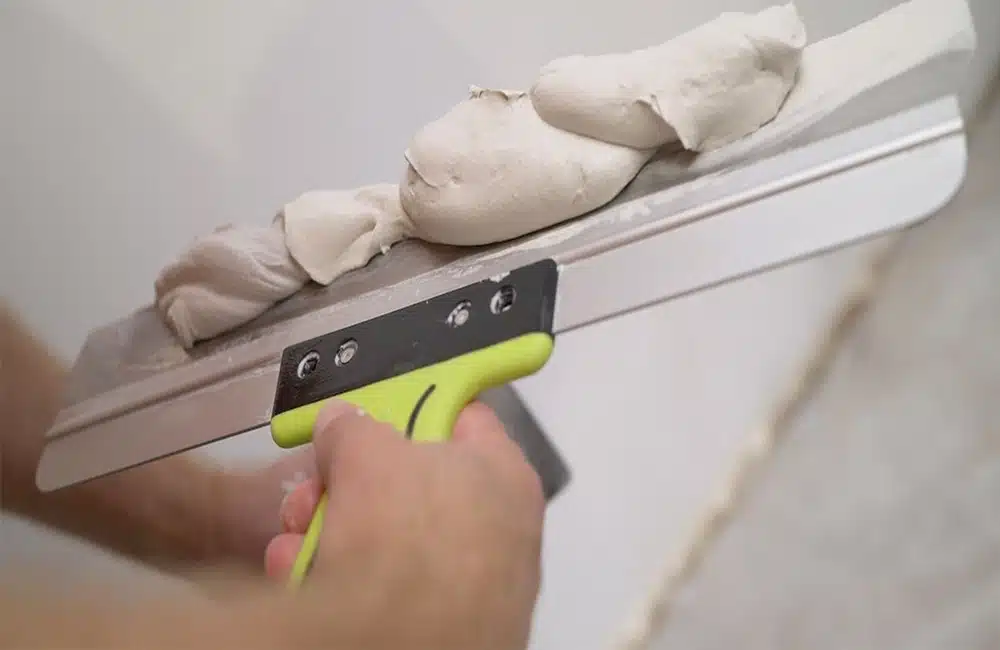 NSG ارائه دهنده محصولات آب بندی / انواع چسب های ساختمانی / افزودنی های بتن