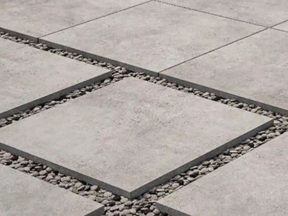 کفپوش بتنی چیست؟ 