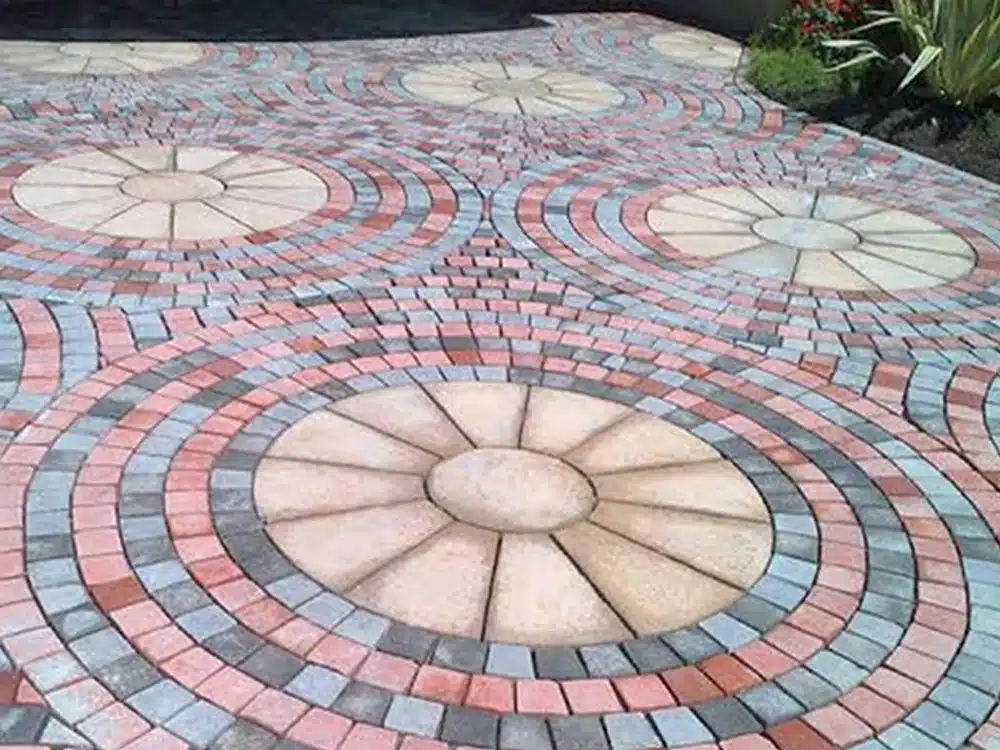 NSG ارائه دهنده محصولات آب بندی / انواع چسب های ساختمانی / افزودنی های بتن