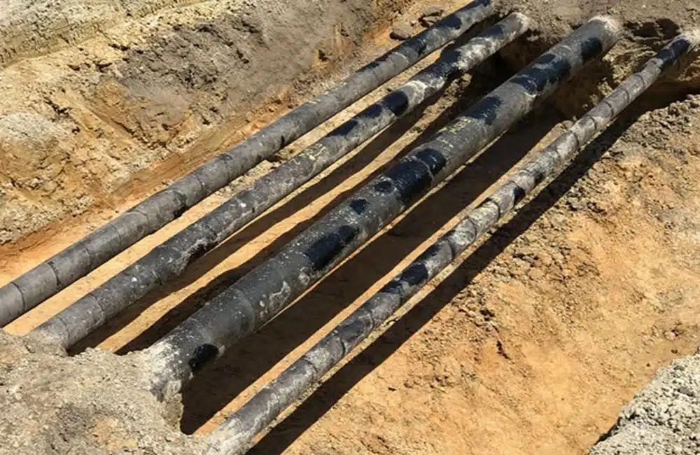 نکات مهم استفاده از ماستیک قیری