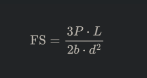 NSG ارائه دهنده محصولات آب بندی / انواع چسب های ساختمانی / افزودنی های بتن