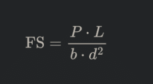 NSG ارائه دهنده محصولات آب بندی / انواع چسب های ساختمانی / افزودنی های بتن