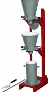 NSG ارائه دهنده محصولات آب بندی / انواع چسب های ساختمانی / افزودنی های بتن