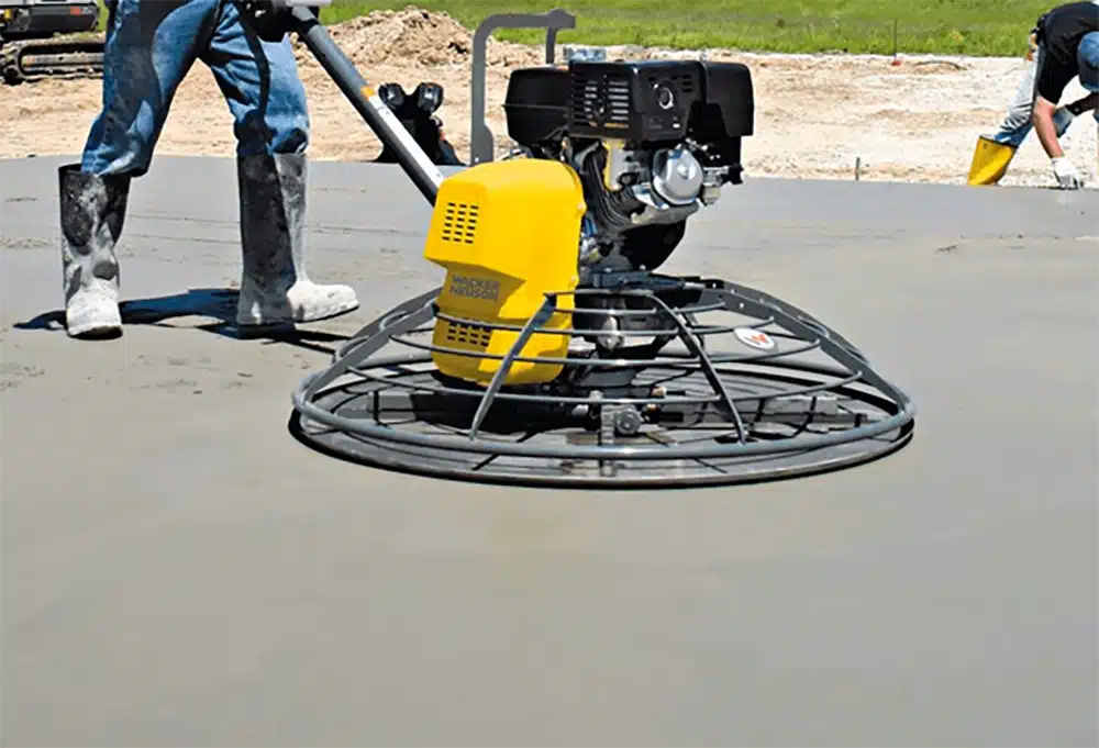 نحوه اجرای آرملات