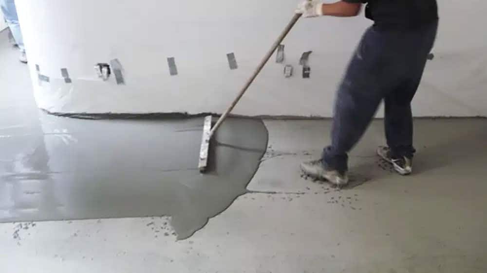 NSG ارائه دهنده محصولات آب بندی / انواع چسب های ساختمانی / افزودنی های بتن