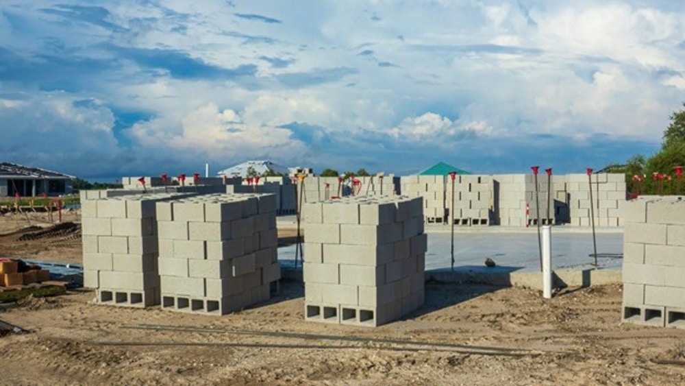 NSG ارائه دهنده محصولات آب بندی / انواع چسب های ساختمانی / افزودنی های بتن