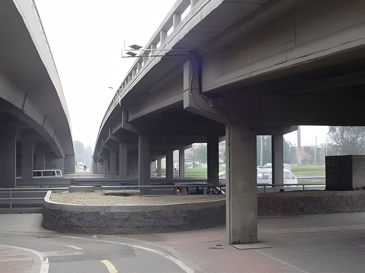 NSG ارائه دهنده محصولات آب بندی / انواع چسب های ساختمانی / افزودنی های بتن