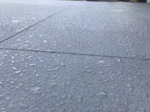 NSG ارائه دهنده محصولات آب بندی / انواع چسب های ساختمانی / افزودنی های بتن