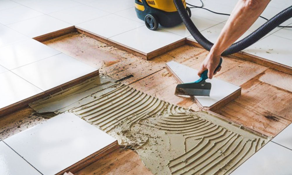 NSG ارائه دهنده محصولات آب بندی / انواع چسب های ساختمانی / افزودنی های بتن