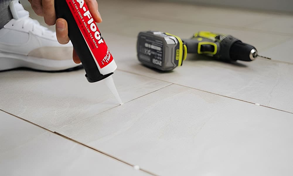 NSG ارائه دهنده محصولات آب بندی / انواع چسب های ساختمانی / افزودنی های بتن