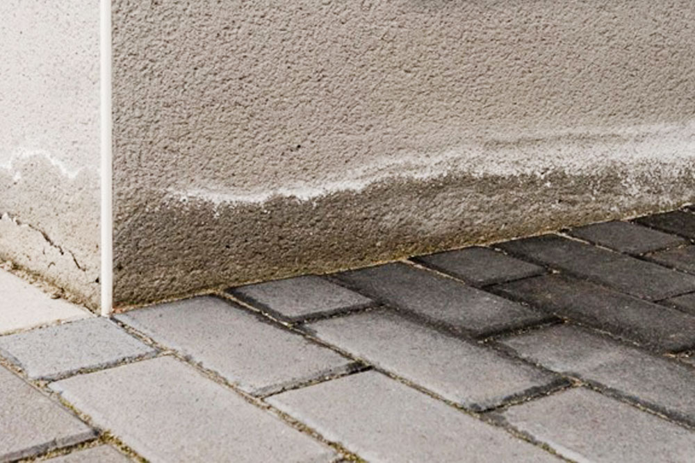 NSG ارائه دهنده محصولات آب بندی / انواع چسب های ساختمانی / افزودنی های بتن